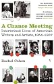 A Chance Meeting