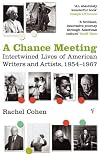 A Chance Meeting