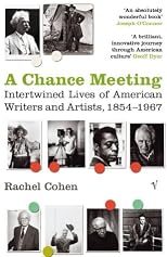 A Chance Meeting
