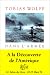 Books : Dans l'armée de Pharaon