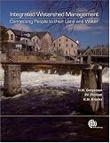 Integrated Watershed Management: Connecting People to Their Land and Water