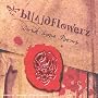 Dark Love Poems (Ltd.) von Bloodflowerz