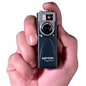 Aiptek Mini PenCam - 1.3 Megapixel
