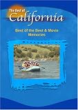 The Best of California: Best of the Best & Movie Memories