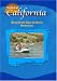 Search : The Best of California: Best of the Best & Movie Memories