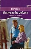 Elusive as the Unicorn