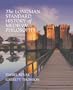 The Longman Standard History of Medieval Philosophy