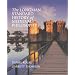 The Longman Standard History of Medieval Philosophy