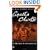 A Murder is Announced (Miss Marple Mysteries)