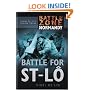 Battle for St. Lo (Battle Zone Normandy)