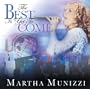 Best Is Yet to Come
