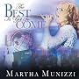 The Best Is Yet to Come