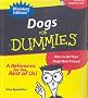 Dogs for Dummies (Miniature Editions for Dummies (Running Press))