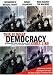 Search : This Is What Democracy Looks Like