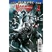 La vengeance de Moon Knight, Tome 2 : Dernier solo ?