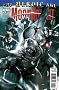 La vengeance de Moon Knight, Tome 2 : Dernier solo ?