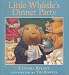 Little Whistle's Dinner Party