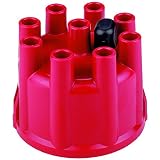 Mallory 216 Distributor Cap by Mallory USA