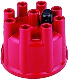 Mallory 216 Distributor Cap