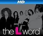 play video on Amazon Instant Video