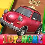 Toy Home  [Online Game Code - Full Game]