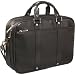 Apparel : Kenneth Cole Reaction Business and Luggage 5-1/2" Double Gusset Full Grain Cowhide Leather Zip Top Portfolio