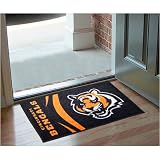 NFL Cincinnati Bengals 20X30 Starter Mat
