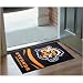 NFL Cincinnati Bengals 20X30 Starter Mat