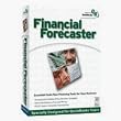 Financial forecaster Sb Cs By Riverdeep