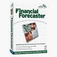 Financial forecaster Sb Cs By Riverdeep from Accounting