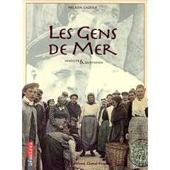 Les Gens de mer