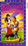 Review Channel 5  / The Hunchback Of Notre Dame