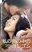 ���Ƭ����ξä�����ڻ����ǡ� [VHS]