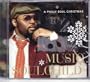 A Philly Soul Christmas