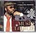 Musiq Soulchild-Musiq Soulchild - A Philly Soul Christmas (2008 Holiday CD) Includes: Jingle Bells / Hark! The Herald Angels Sing / O Come All Ye Faithful / Deck The Halls / O Holy Night / O Christmas Tree / The First Noel