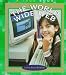 The World Wide Web (True Books: Computers)