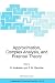 Book Approximation, Complex Analysis, and Potential Theory (NATO SCIENCE SERIES: II: Mathematics, Physics and