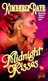 Midnight Kisses