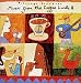Music from the Coffee Lands, Vol. II