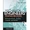Engineering Books