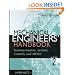 Mechanical Engineers' Handbook, Instrumentation, Systems, Controls, and MEMS (v. 2)
