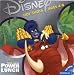 Disney's