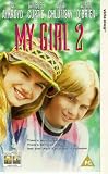 My Girl 2 [UK IMPORT] - Dan Aykroyd