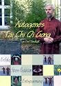 Autogenes Tai Chi Qi Gong