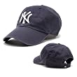 New York Yankees 'Clean Up' Adjustable Cap by '47 Brand