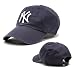 New York Yankees 'Clean Up' Adjustable Cap by '47 Brand