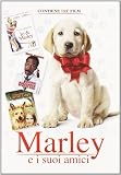 Marley E I Suoi Amici Collection (3 Dvd)