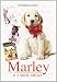 Marley E I Suoi Amici Collection (3 Dvd)