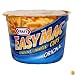 Kraft Easy Mac Original, 2.05-Ounce Microwave Cups (Pack of 36)