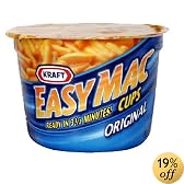 This item last updated: Nov 08, 2010